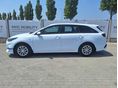 KIA CEE'D 2022/8 - 3