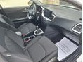 KIA CEE'D 2022/8 - 6