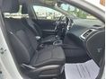 KIA CEE'D 2022/8 - 7