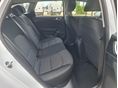 KIA CEE'D 2022/8 - 21