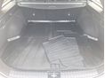 KIA CEE'D 2022/8 - 22