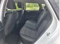KIA CEE'D 2022/8 - 20