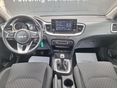 KIA CEE'D 2022/8 - 8