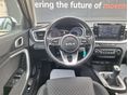 KIA CEE'D 2022/8 - 9
