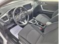 KIA CEE'D 2022/8 - 18