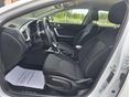 KIA CEE'D 2022/8 - 19