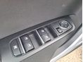 KIA CEE'D 2022/8 - 17