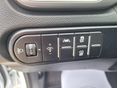KIA CEE'D 2022/8 - 10