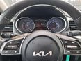 KIA CEE'D 2022/8 - 11