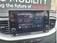 KIA CEE'D 2022/8 - 13