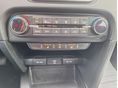 KIA CEE'D 2022/8 - 15