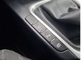 KIA CEE'D 2022/8 - 16