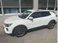 SSANGYONG KORANDO 2023/6 - 2