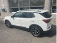 SSANGYONG KORANDO 2023/6 - 3