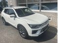 SSANGYONG KORANDO 2023/6 - 4