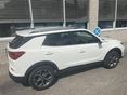 SSANGYONG KORANDO 2023/6 - 5