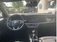SSANGYONG KORANDO 2023/6 - 6