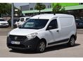DACIA DOKKER 2014/6 - 4
