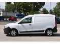 DACIA DOKKER 2014/6 - 5