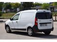 DACIA DOKKER 2014/6 - 6