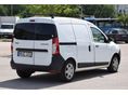 DACIA DOKKER 2014/6 - 3