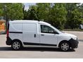 DACIA DOKKER 2014/6 - 2