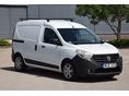 DACIA DOKKER Van 1.5 dCi Ambiance Magyar. szervizelt. 2 év műszaki !
