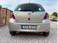 TOYOTA YARIS 2010/8 - 6