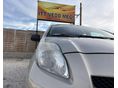 TOYOTA YARIS 2010/8 - 9