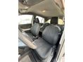TOYOTA YARIS 2010/8 - 11