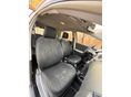 TOYOTA YARIS 2010/8 - 12