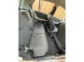 TOYOTA YARIS 2010/8 - 13