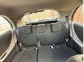 TOYOTA YARIS 2010/8 - 14