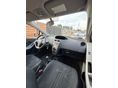 TOYOTA YARIS 2010/8 - 15