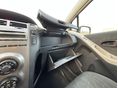 TOYOTA YARIS 2010/8 - 17