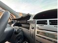 TOYOTA YARIS 2010/8 - 18