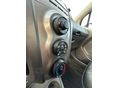 TOYOTA YARIS 2010/8 - 20