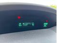 TOYOTA YARIS 2010/8 - 21