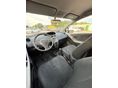 TOYOTA YARIS 2010/8 - 22