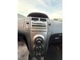 TOYOTA YARIS 2010/8 - 23
