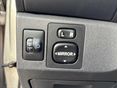 TOYOTA YARIS 2010/8 - 24