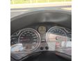 HONDA SW-T 400 2009/10 - 2