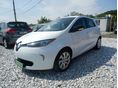 RENAULT ZOE R240 88LE Intens