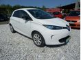 RENAULT ZOE 2016/9 - 2