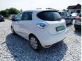 RENAULT ZOE 2016/9 - 4