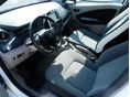RENAULT ZOE 2016/9 - 5