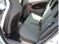 RENAULT ZOE 2016/9 - 6