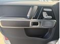 MERCEDES-BENZ G 450 2026 - 6