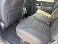 MERCEDES-BENZ G 450 2026 - 7