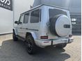 MERCEDES-BENZ G 450 2026 - 4
